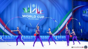 ukraine ukr sfe06942 copia simone ferraro ph